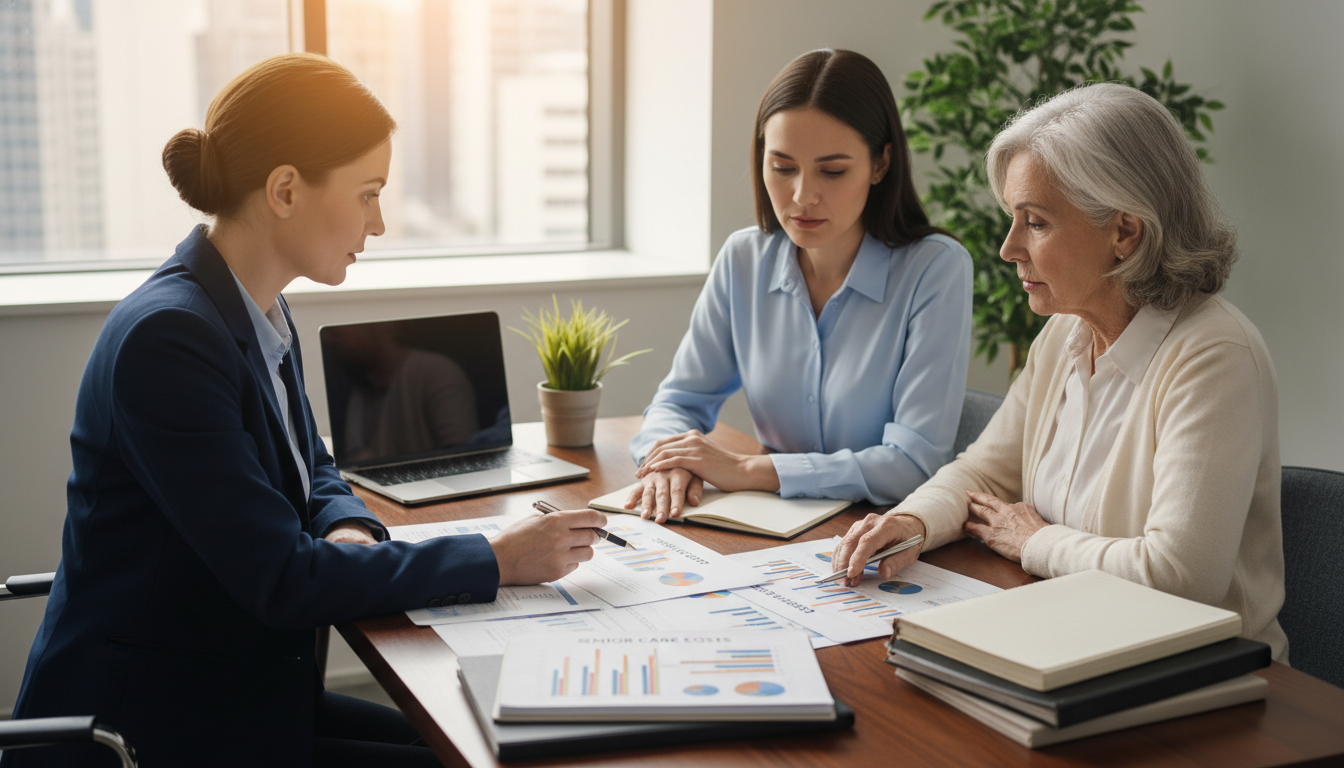 Home Care Cost Calculator 2026