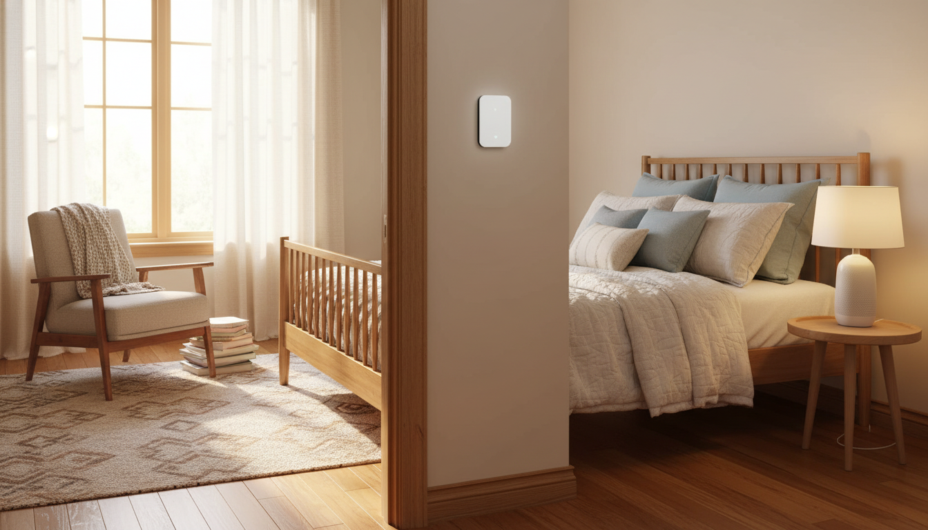 Fall Detection Without Wearables: Best Non-Wearable Systems for 2026